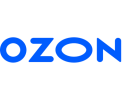 OZON