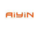 AIYIN