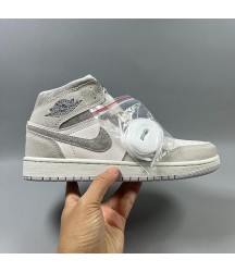 Nike air Jordan 1 new-2