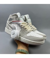 Nike air Jordan 1 new-2