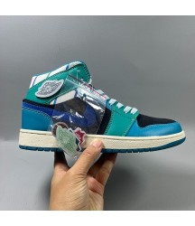 Nike air Jordan 1 new-3