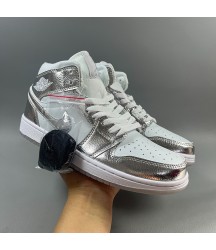 Nike air Jordan 1 new-4