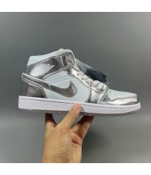 Nike air Jordan 1 new-4
