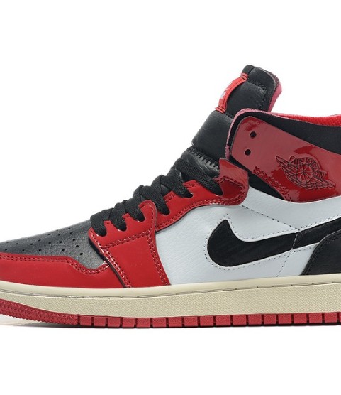 Nike air Jordan 1 Retro Union-3