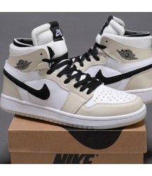 Nike air Jordan 1 Retro Union-8