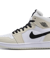 Nike air Jordan 1 Retro Union-8