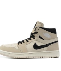Nike air Jordan 1 Retro Union-14