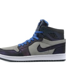 Nike air Jordan 1 Retro Union-16