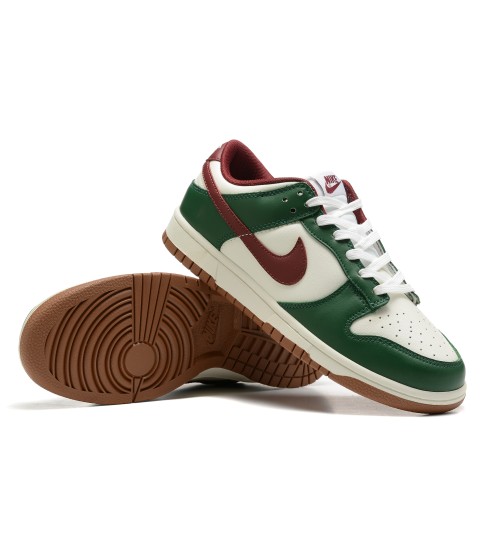 Nike DUNK 2 -gucci
