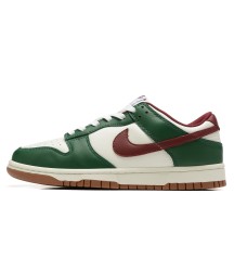 Nike DUNK 2 -gucci