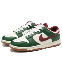 Nike DUNK 2 -gucci