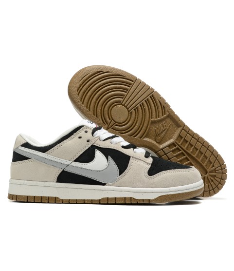 Nike DUNK 2 -2