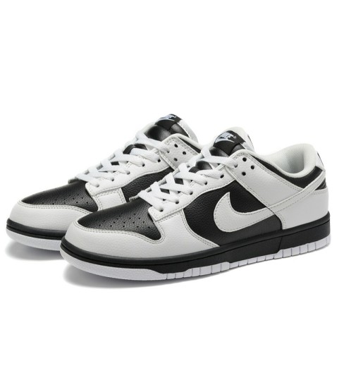 Nike DUNK 2 -panda