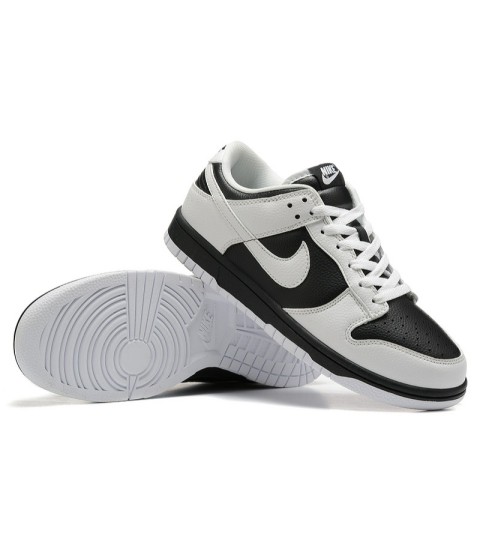 Nike DUNK 2 -panda