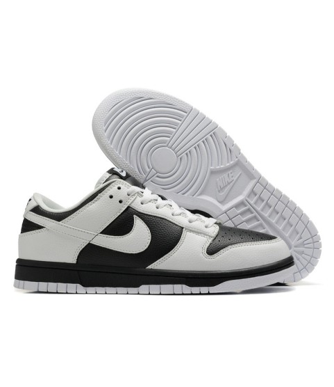 Nike DUNK 2 -panda