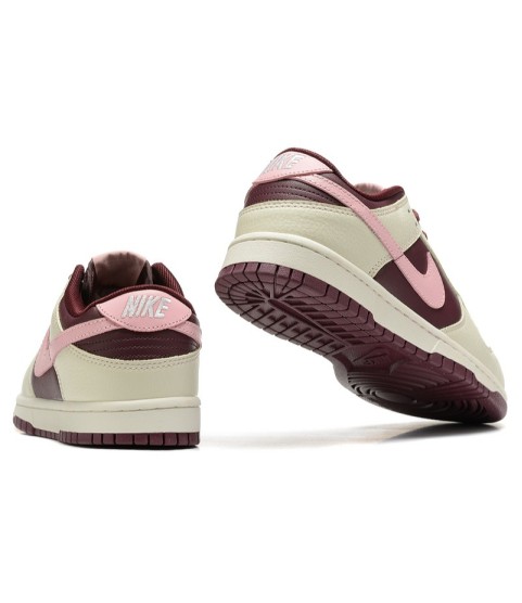Nike DUNK 2 -cherry