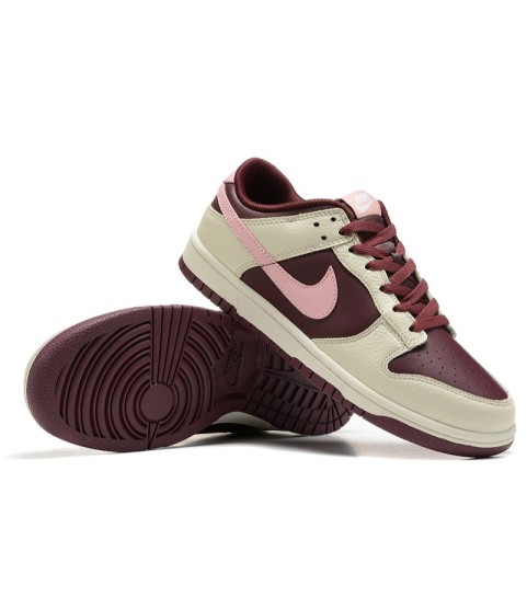 Nike DUNK 2 -cherry