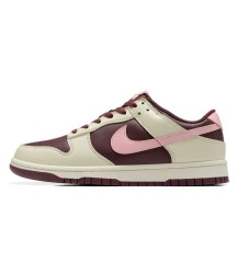 Nike DUNK 2 -cherry