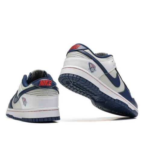 Nike DUNK 2 -net