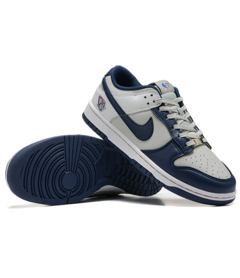Nike DUNK 2 -net