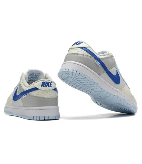 Nike DUNK 2 -seasalt