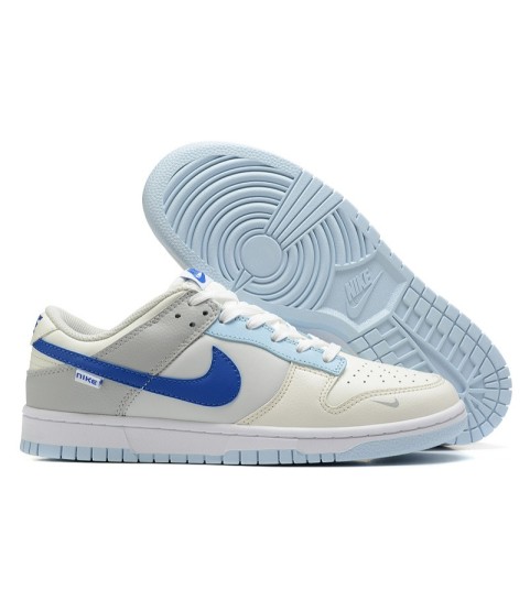 Nike DUNK 2 -seasalt