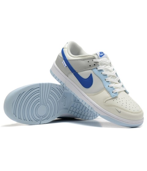 Nike DUNK 2 -seasalt