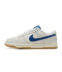 Nike DUNK 2 -milkblue
