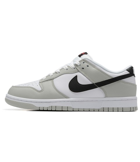 Nike DUNK 3 - WhiteBlack