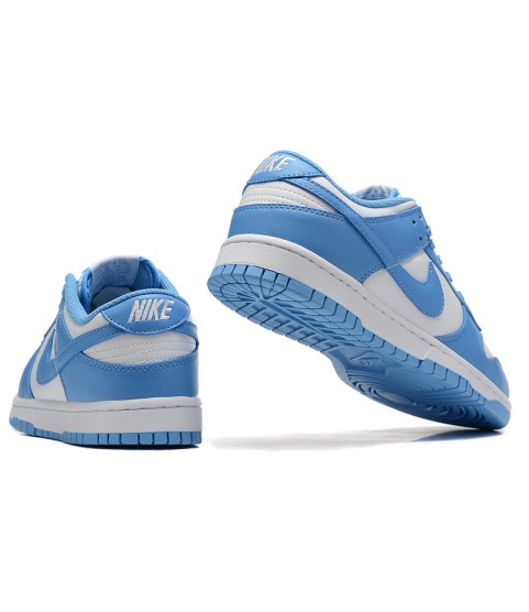 Nike DUNK 3 - Northblue