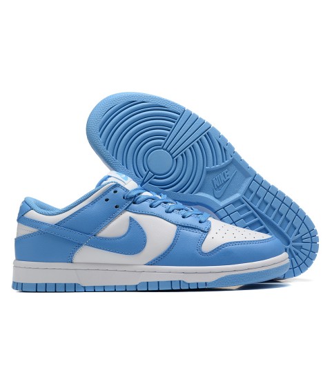 Nike DUNK 3 - Northblue