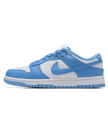 Nike DUNK 3 - Northblue