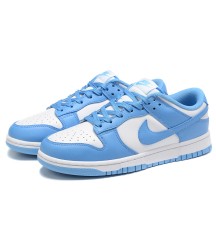 Nike DUNK 3 - Northblue