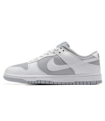 Nike DUNK 3 - ConverseWG