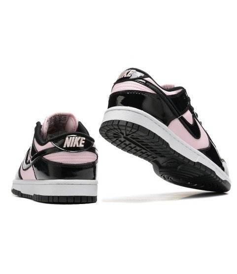 Nike DUNK 3 - OB