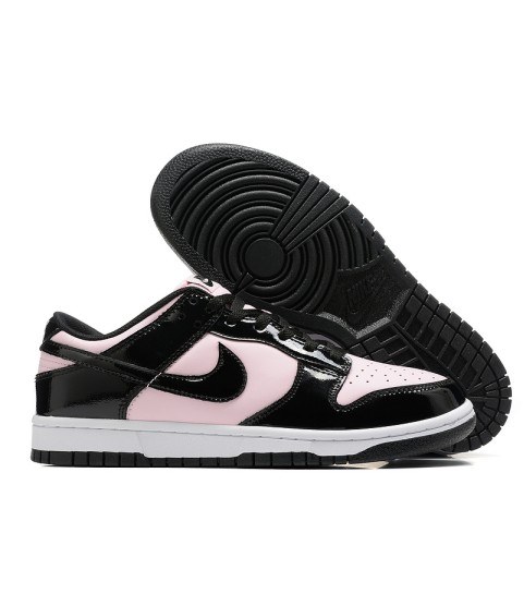 Nike DUNK 3 - OB