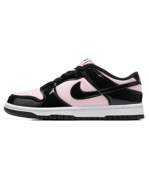 Nike DUNK 3 - OB