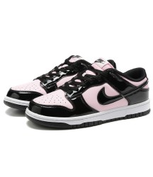 Nike DUNK 3 - OB