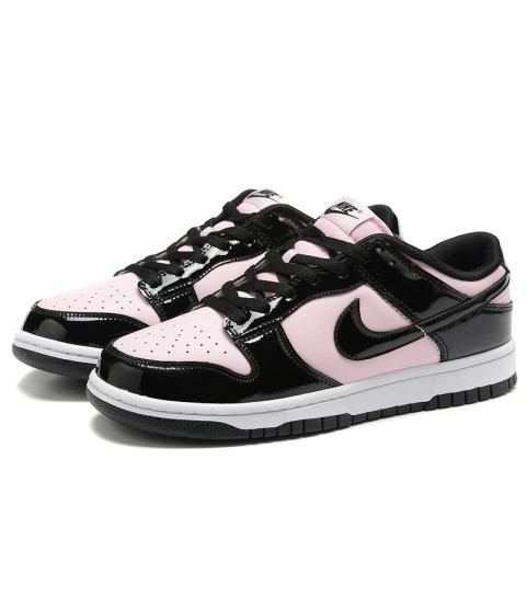 Nike DUNK 3 - OB