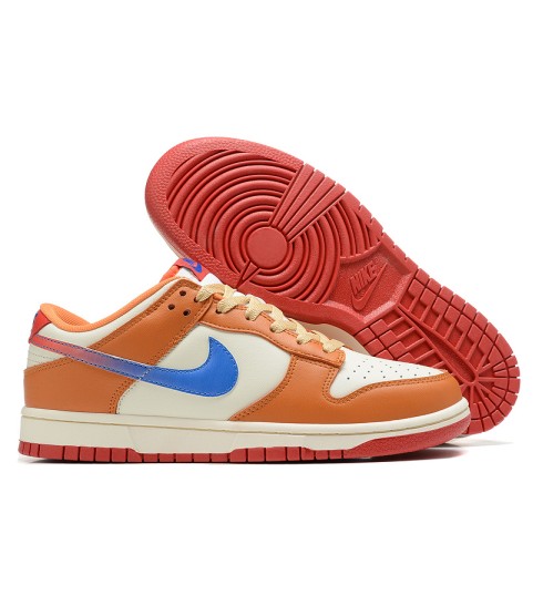 Nike DUNK 3 - BW