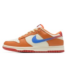 Nike DUNK 3 - BW