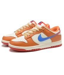 Nike DUNK 3 - BW