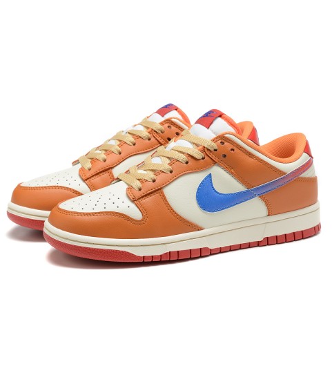 Nike DUNK 3 - BW