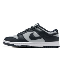 Nike DUNK 3 - BG