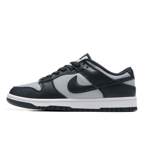 Nike DUNK 3 - BG