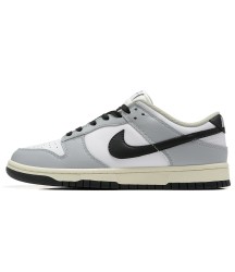 Nike DUNK 3 - RP