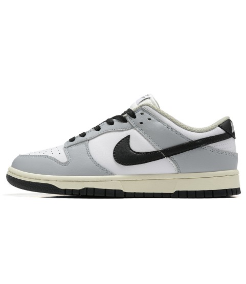 Nike DUNK 3 - RP