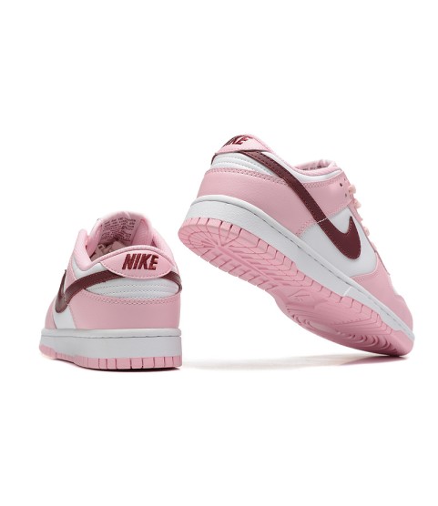 Nike DUNK 3 - PP