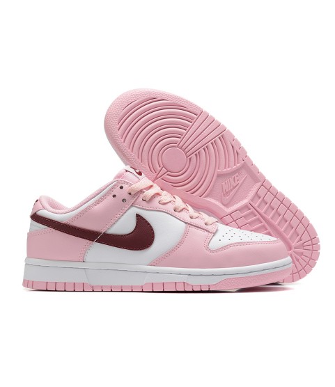 Nike DUNK 3 - PP