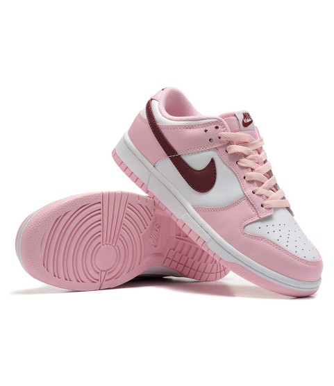 Nike DUNK 3 - PP